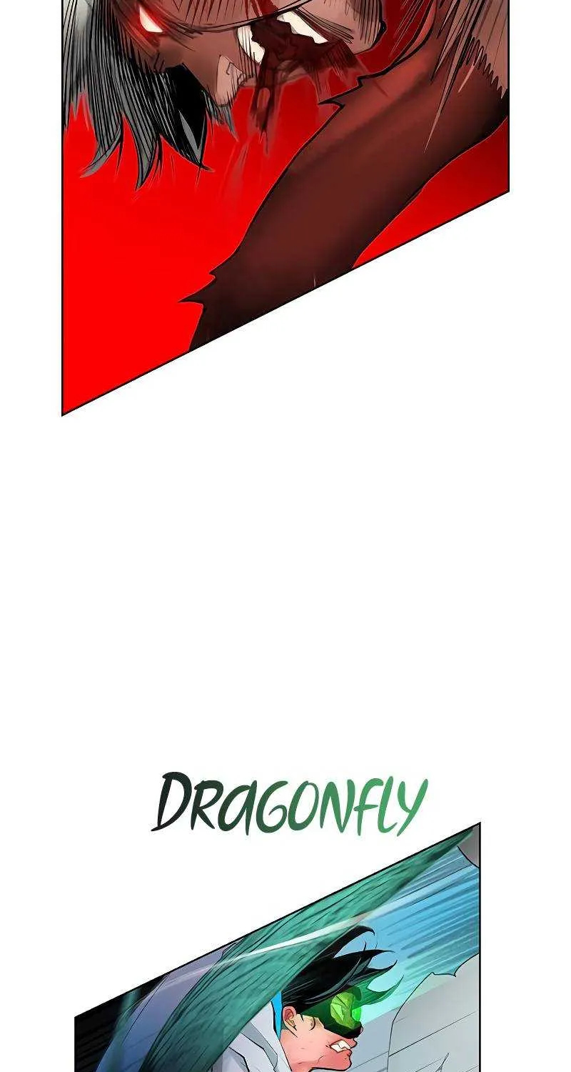 Manhwa Jungle Juice Mangakakalot X Chapter 44 Page 64