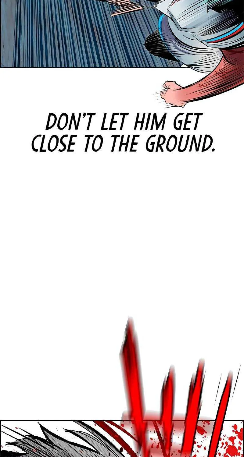 Manhwa Jungle Juice Mangakakalot X Chapter 44 Page 75