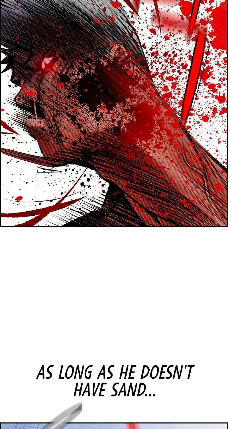 Manhwa Jungle Juice Mangakakalot X Chapter 44 Page 76