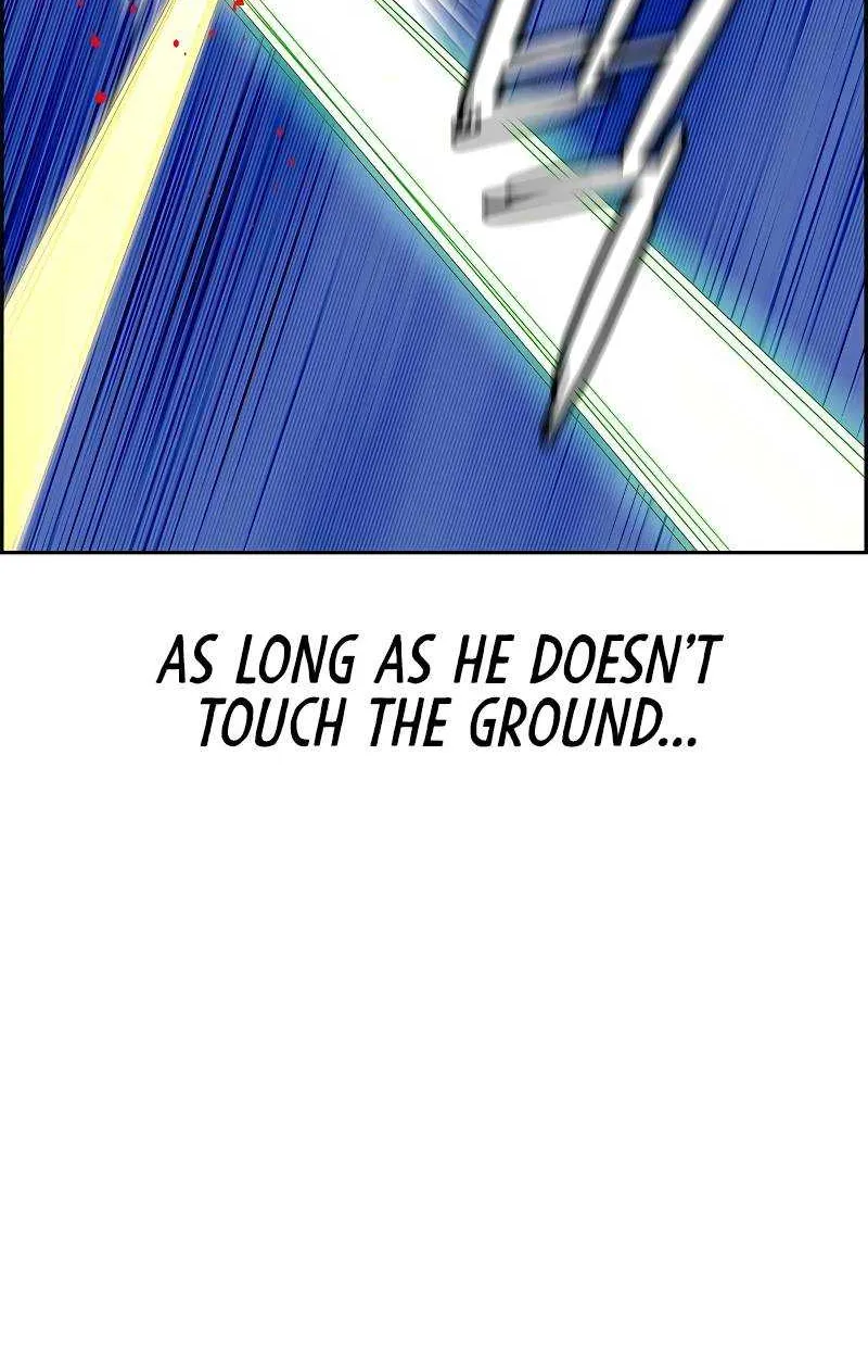 Manhwa Jungle Juice Mangakakalot X Chapter 44 Page 78