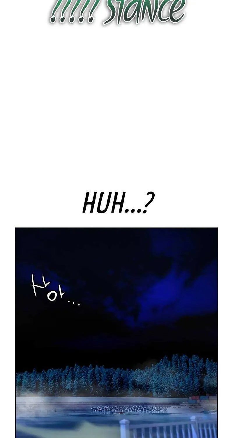 Manhwa Jungle Juice Mangakakalot X Chapter 44 Page 8