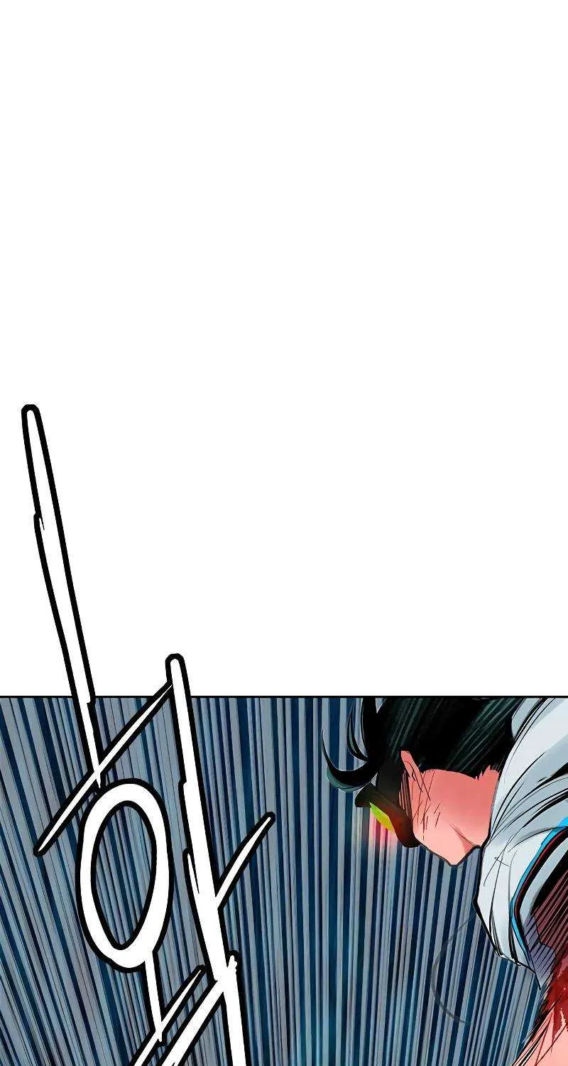 Manhwa Jungle Juice Mangakakalot X Chapter 44 Page 72
