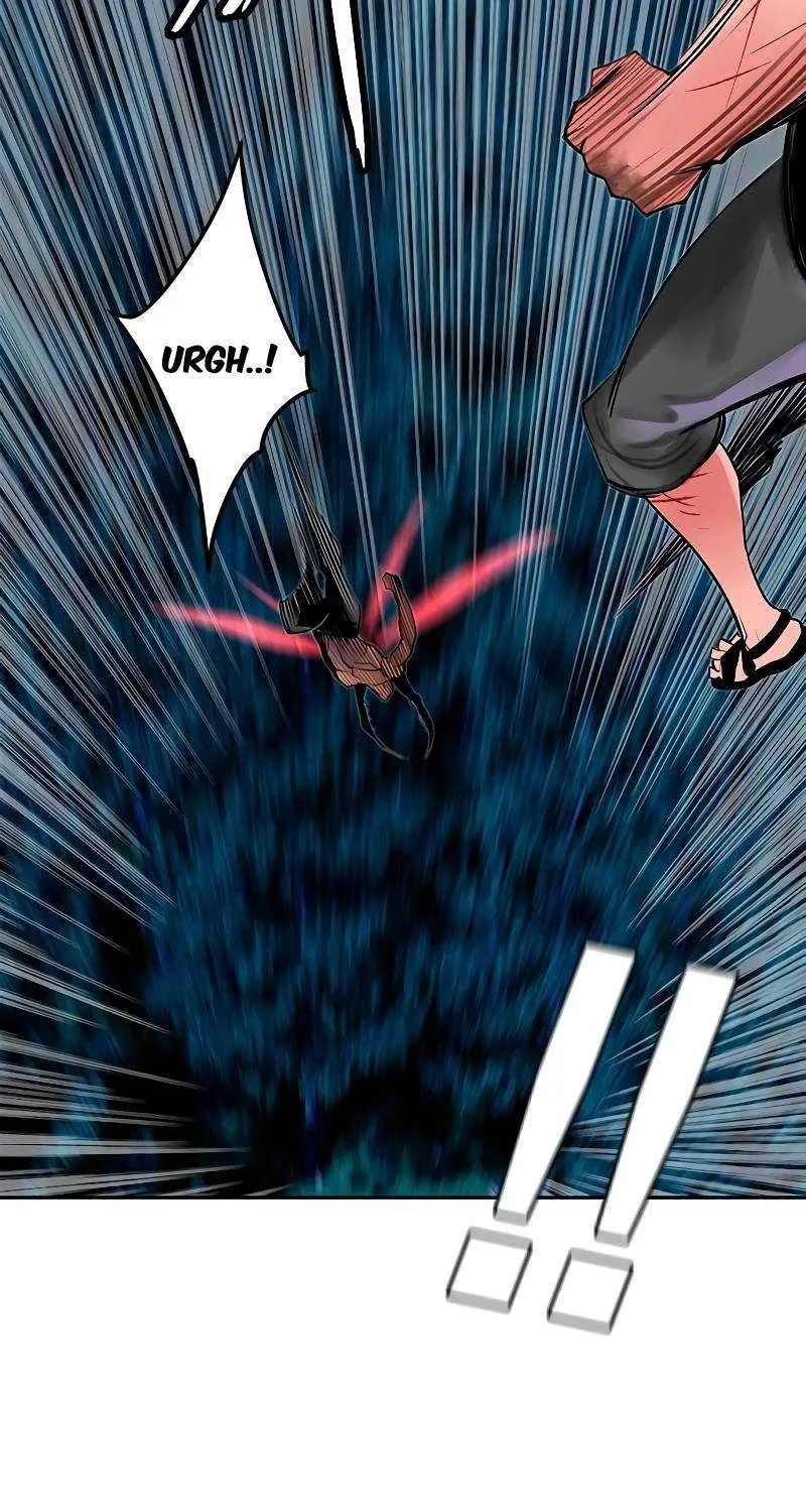 Manhwa Jungle Juice Mangakakalot X Chapter 44 Page 73