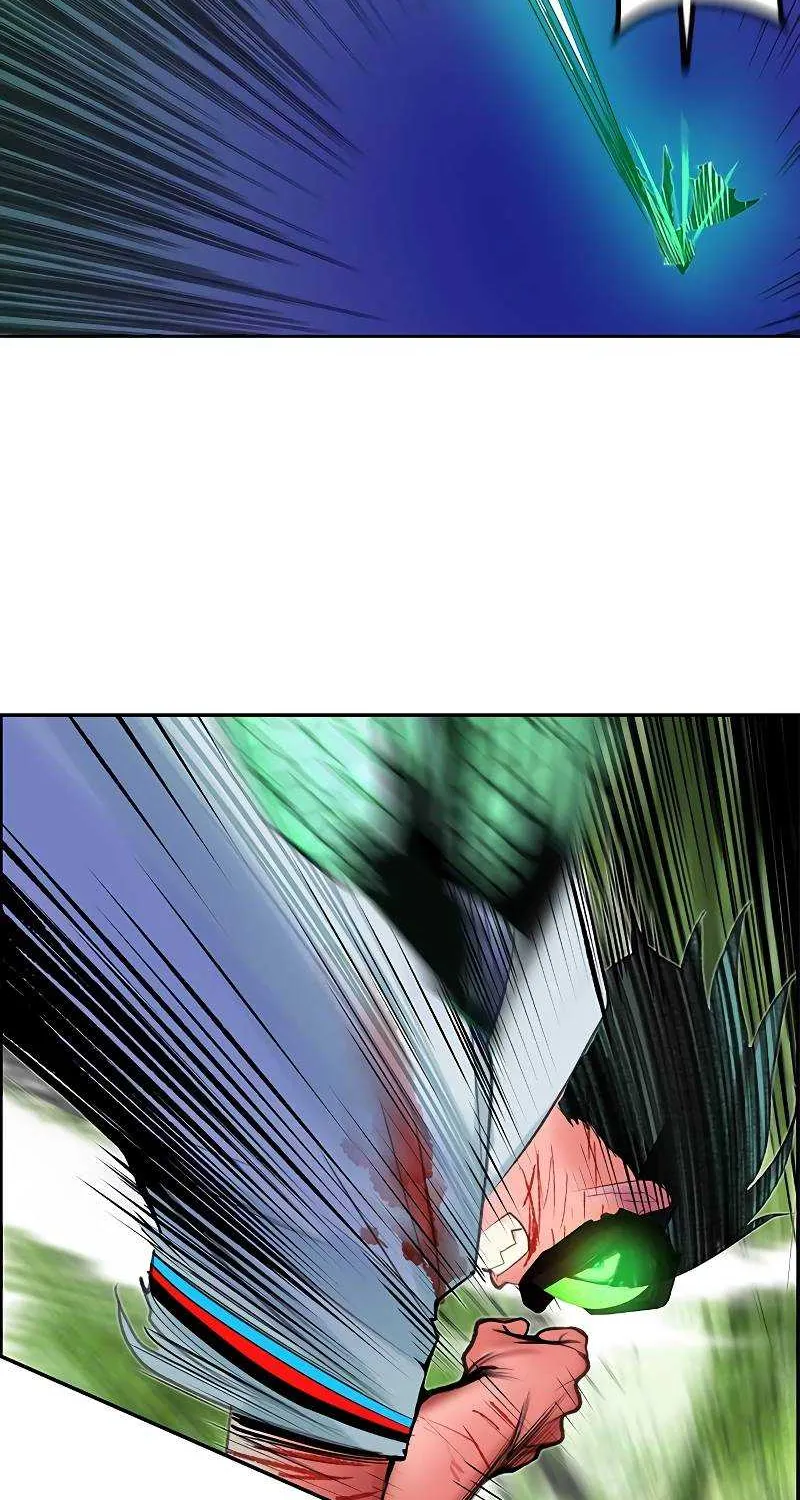 Manhwa Jungle Juice Mangakakalot X Chapter 44 Page 86