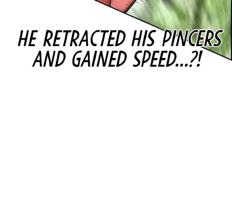 Manhwa Jungle Juice Mangakakalot X Chapter 44 Page 87
