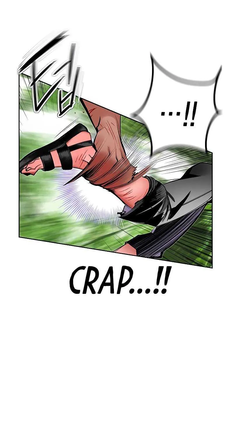 Manhwa Jungle Juice Mangakakalot X Chapter 44 Page 88