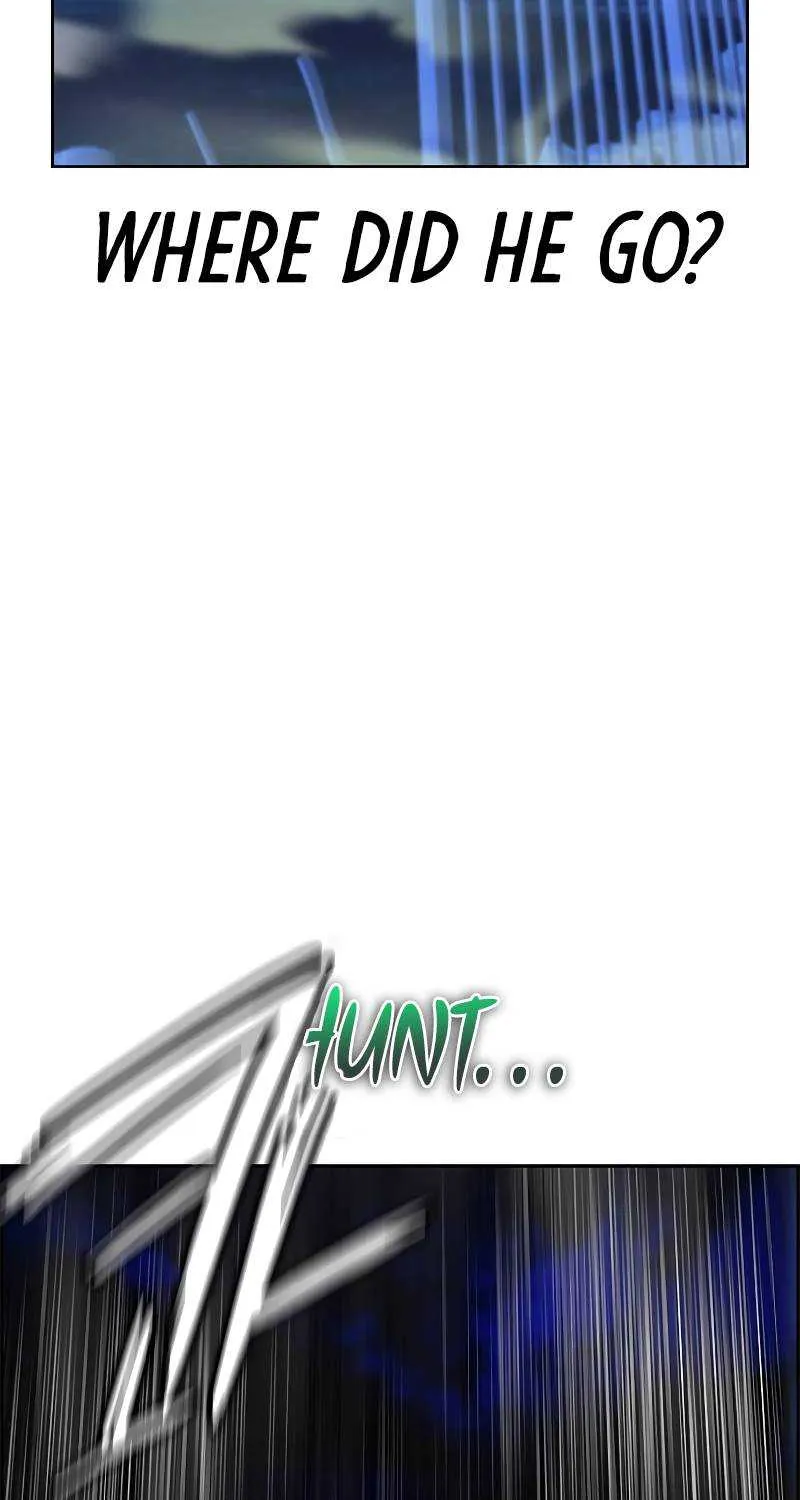 Manhwa Jungle Juice Mangakakalot X Chapter 44 Page 9