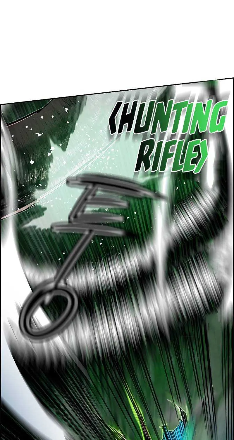 Manhwa Jungle Juice Mangakakalot X Chapter 44 Page 81