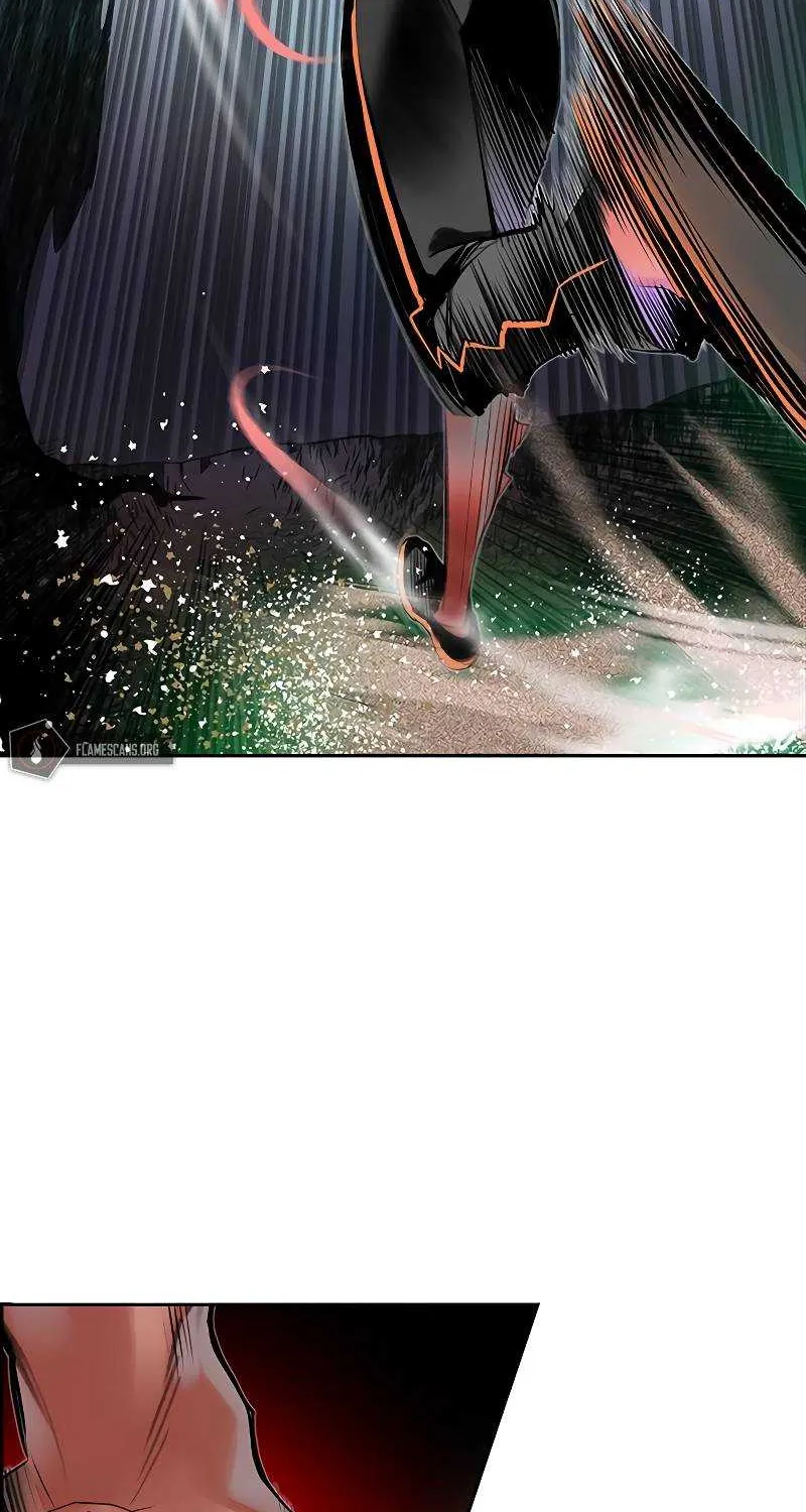 Manhwa Jungle Juice Mangakakalot X Chapter 44 Page 97
