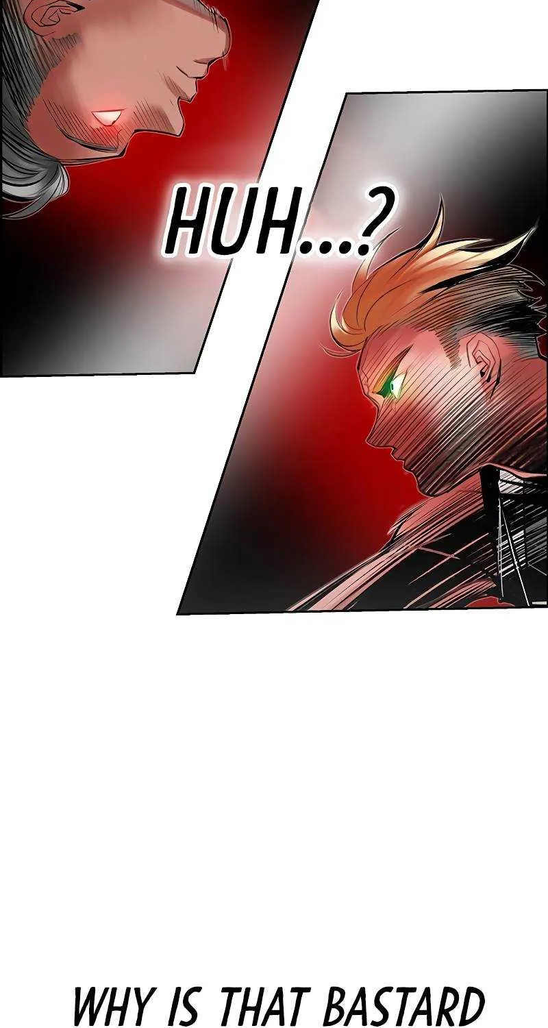 Manhwa Jungle Juice Mangakakalot X Chapter 44 Page 98