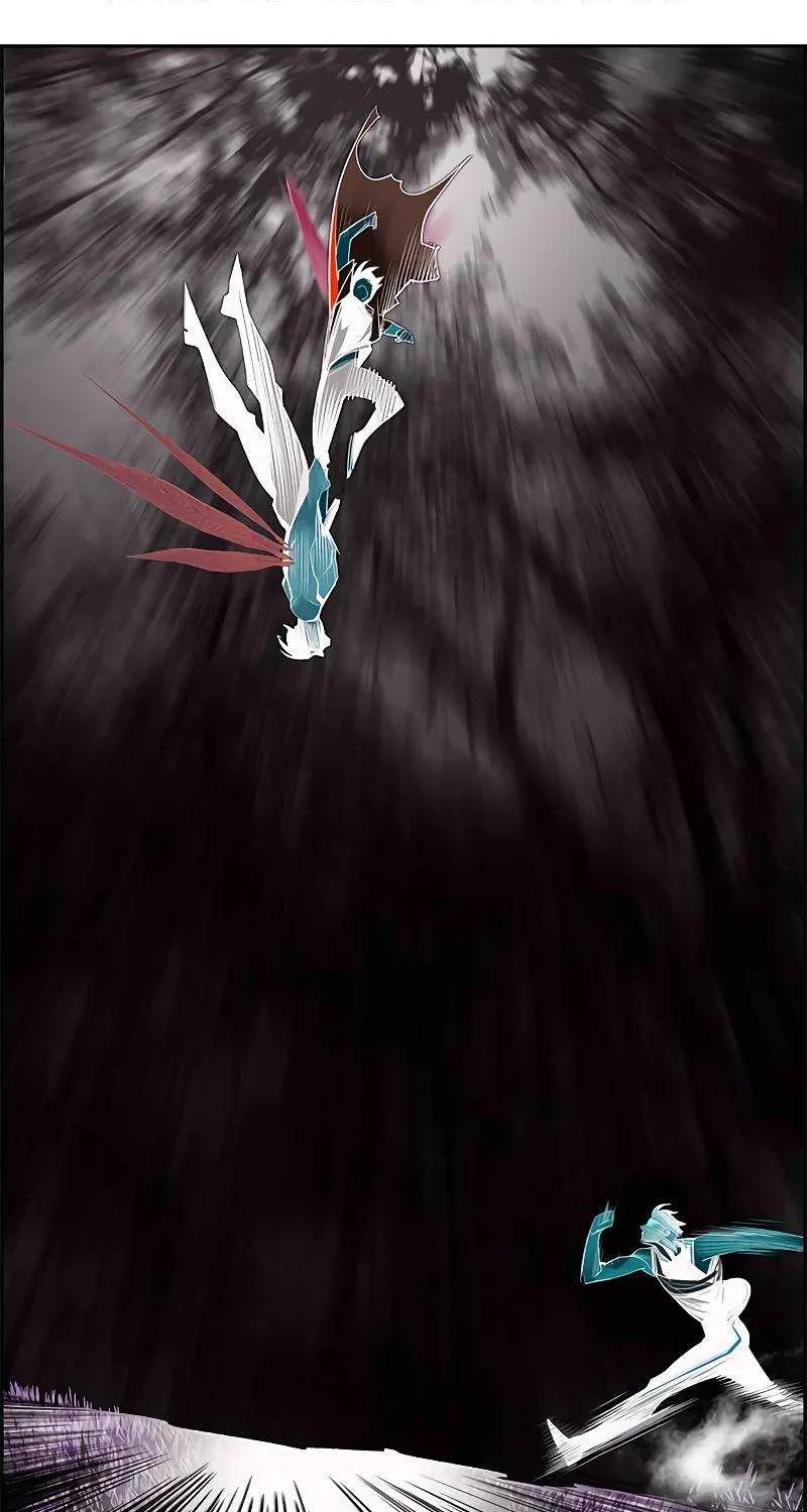 Manhwa Jungle Juice Mangakakalot X Chapter 44 Page 99
