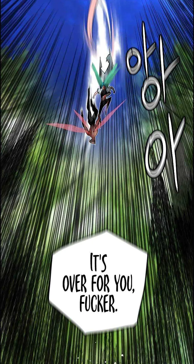 Manhwa Jungle Juice Mangakakalot X Chapter 44 Page 91