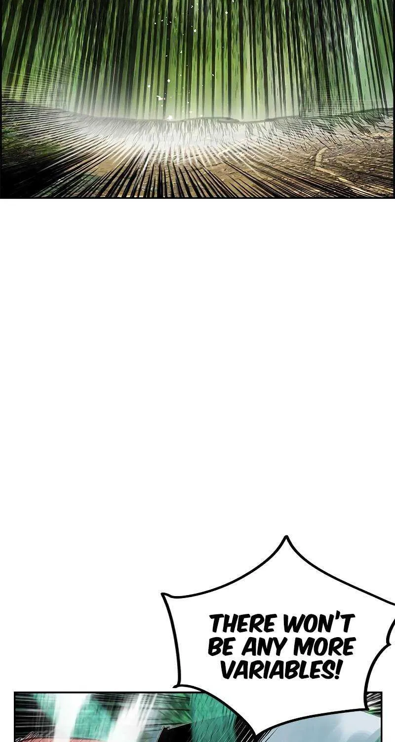 Manhwa Jungle Juice Mangakakalot X Chapter 44 Page 92