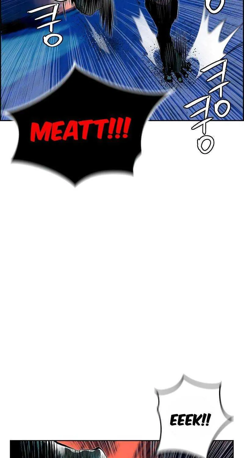 Manhwa Jungle Juice Mangakakalot X Chapter 45 Page 17