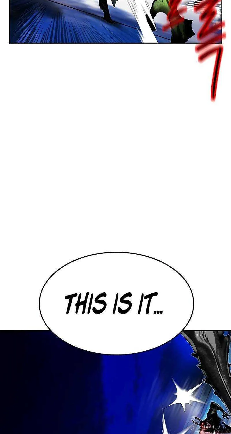 Manhwa Jungle Juice Mangakakalot X Chapter 45 Page 27