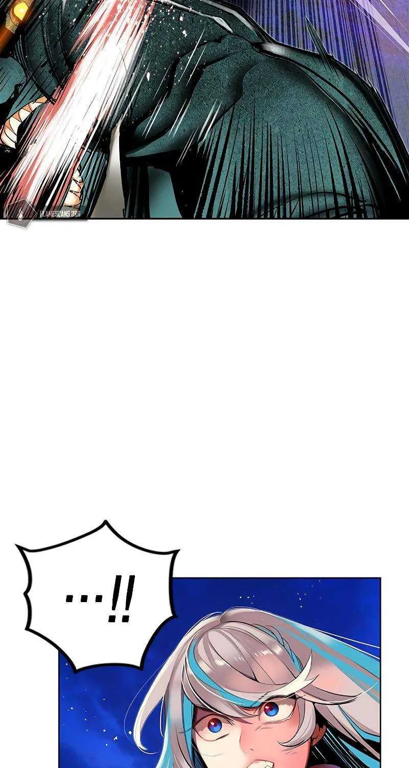 Manhwa Jungle Juice Mangakakalot X Chapter 45 Page 22