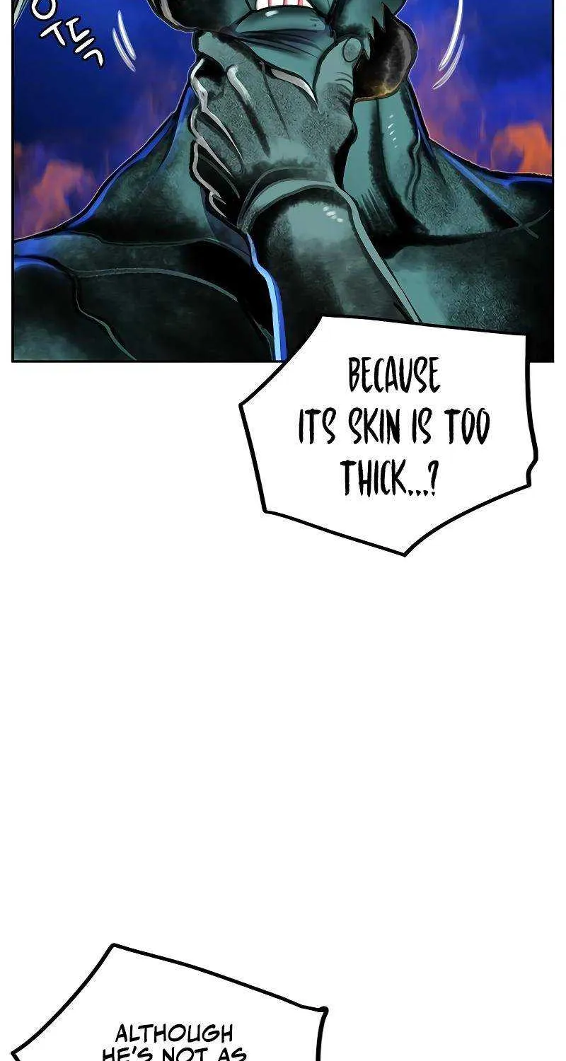 Manhwa Jungle Juice Mangakakalot X Chapter 45 Page 24