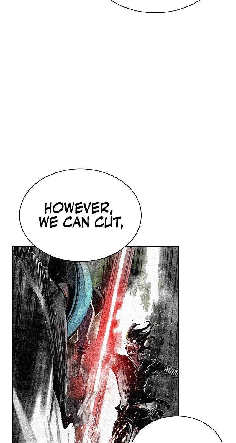 Manhwa Jungle Juice Mangakakalot X Chapter 45 Page 35