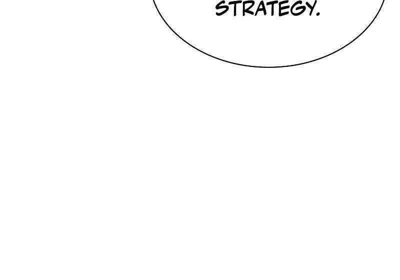 Manhwa Jungle Juice Mangakakalot X Chapter 45 Page 38