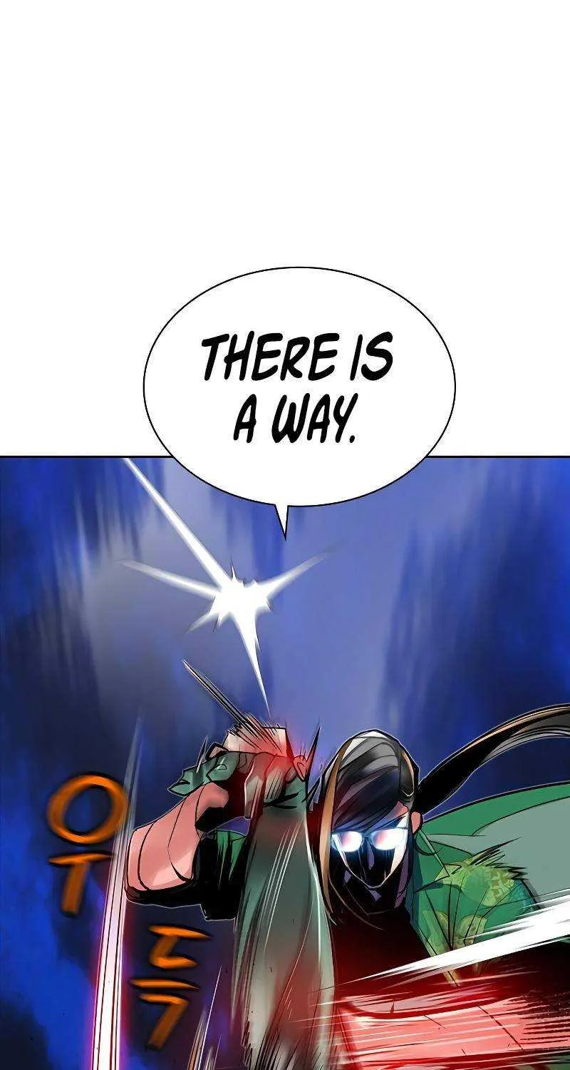 Manhwa Jungle Juice Mangakakalot X Chapter 45 Page 32