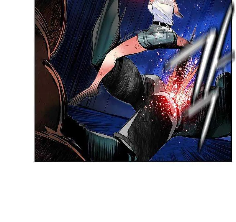 Manhwa Jungle Juice Mangakakalot X Chapter 45 Page 55