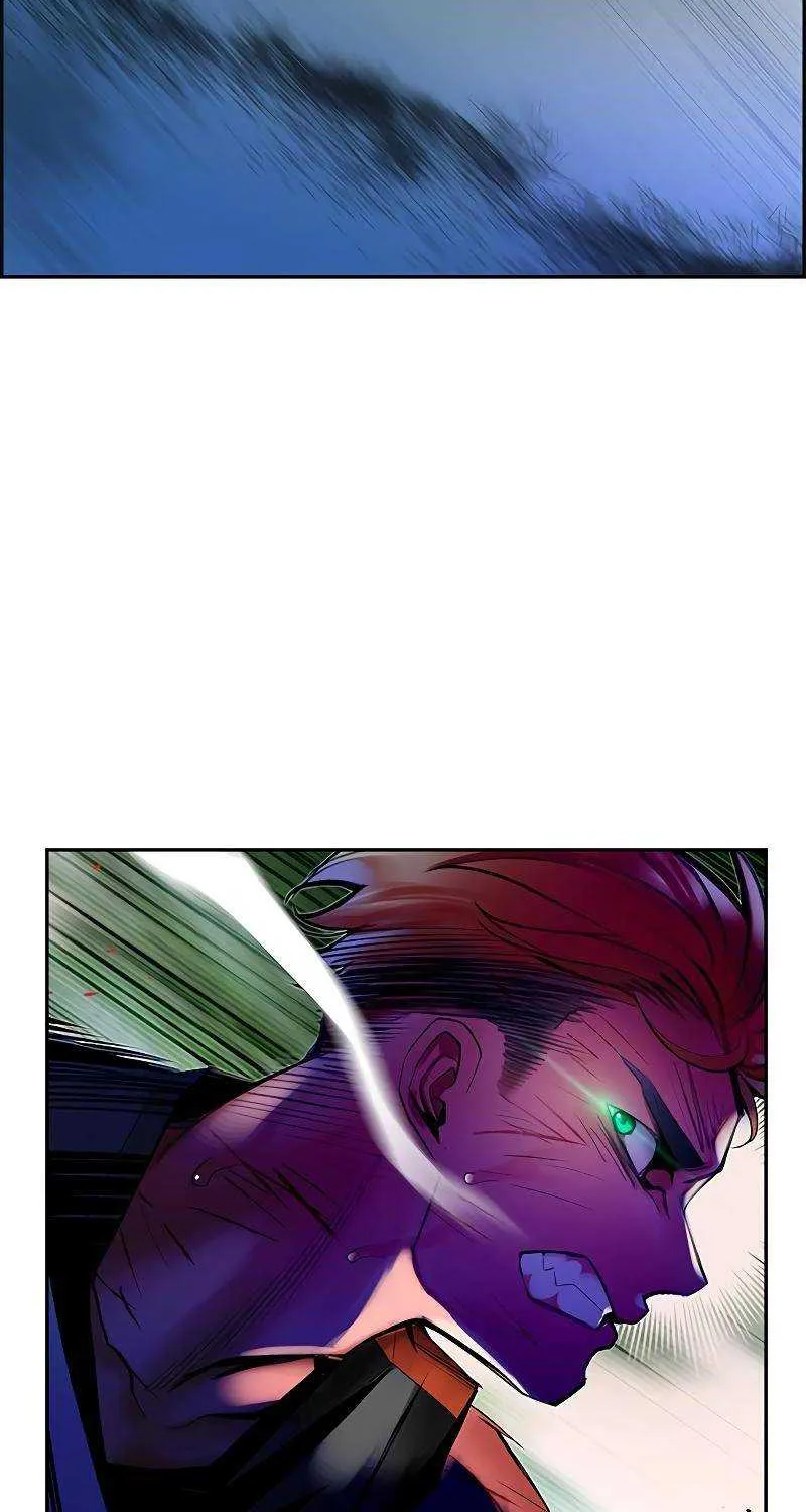 Manhwa Jungle Juice Mangakakalot X Chapter 45 Page 6