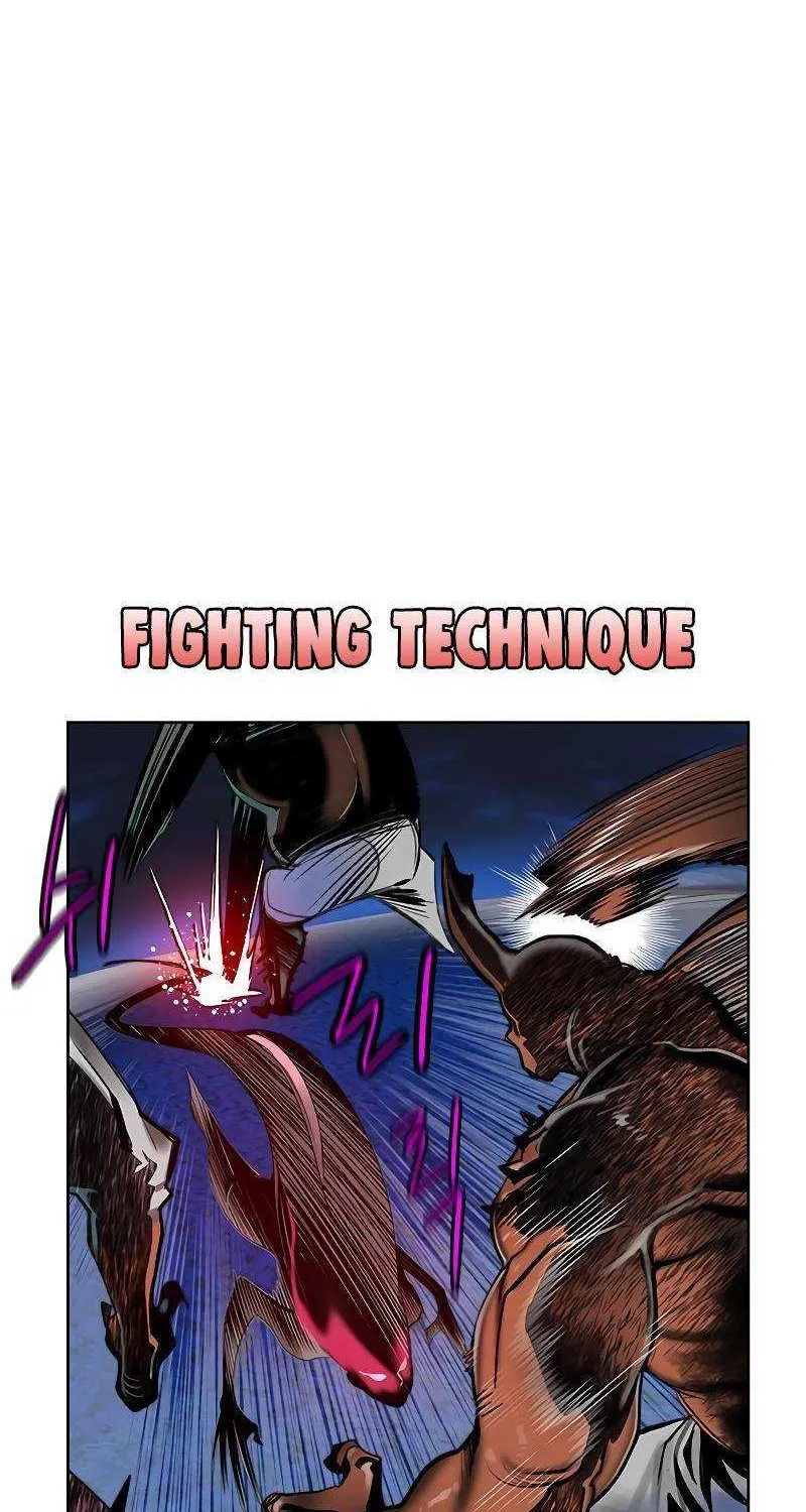 Manhwa Jungle Juice Mangakakalot X Chapter 45 Page 52