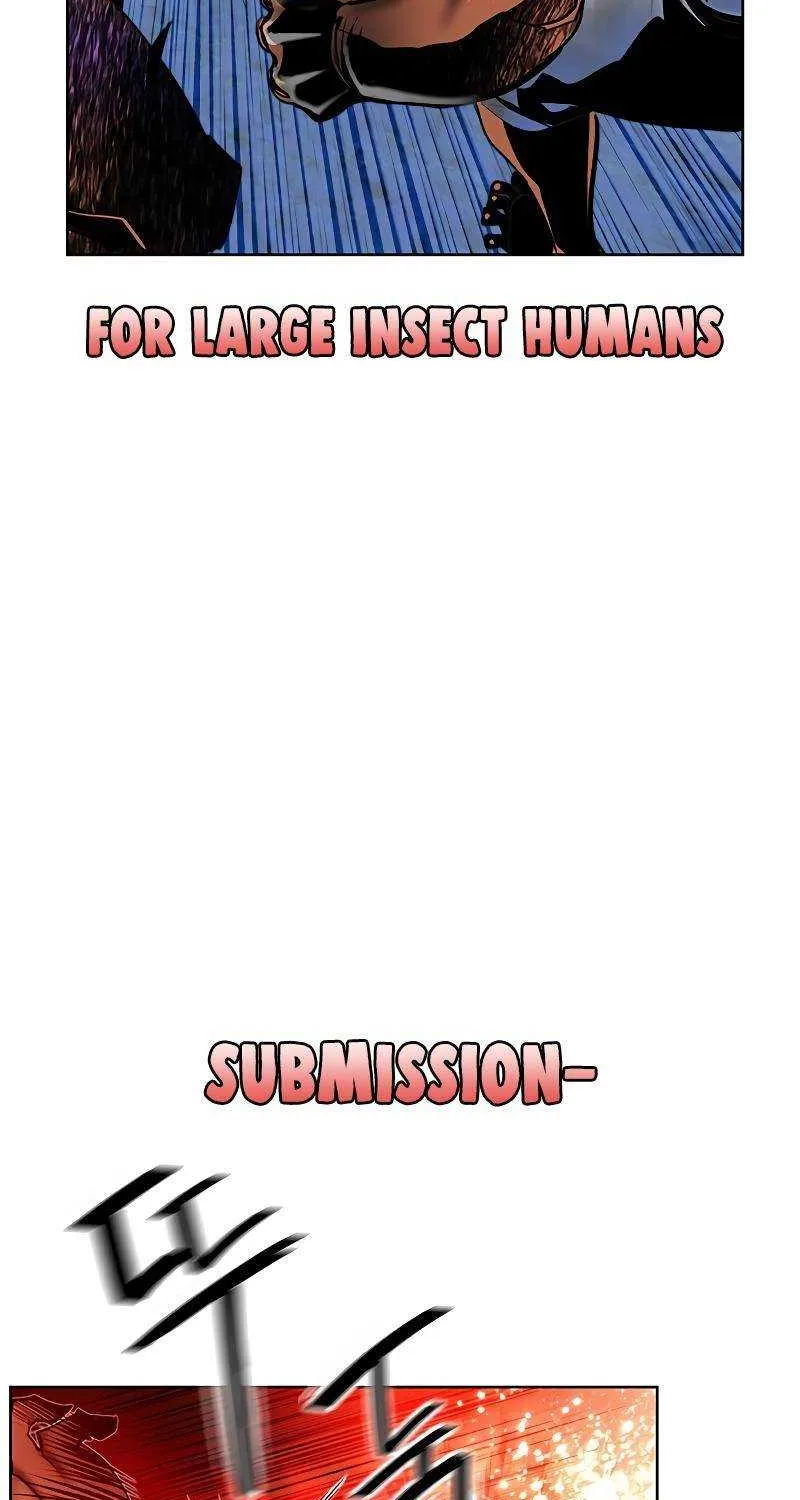 Manhwa Jungle Juice Mangakakalot X Chapter 45 Page 53