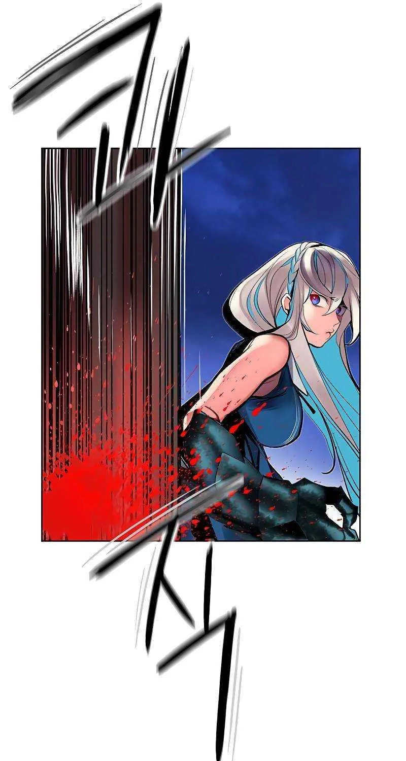 Manhwa Jungle Juice Mangakakalot X Chapter 45 Page 65