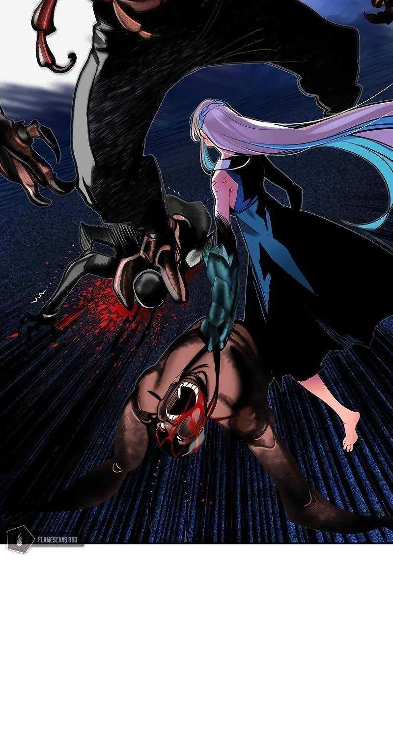 Manhwa Jungle Juice Mangakakalot X Chapter 45 Page 67