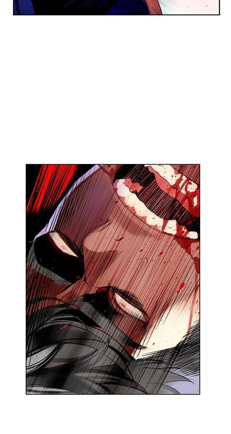 Manhwa Jungle Juice Mangakakalot X Chapter 45 Page 7