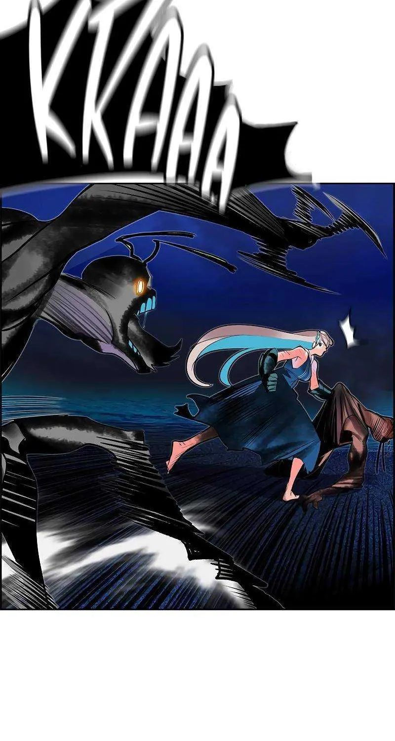 Manhwa Jungle Juice Mangakakalot X Chapter 45 Page 63