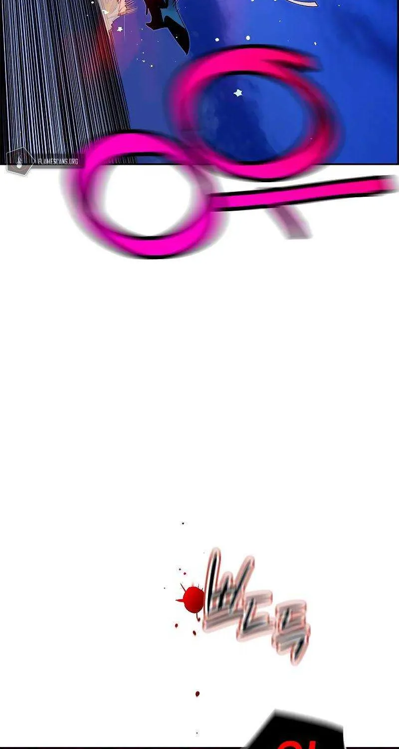 Manhwa Jungle Juice Mangakakalot X Chapter 45 Page 75