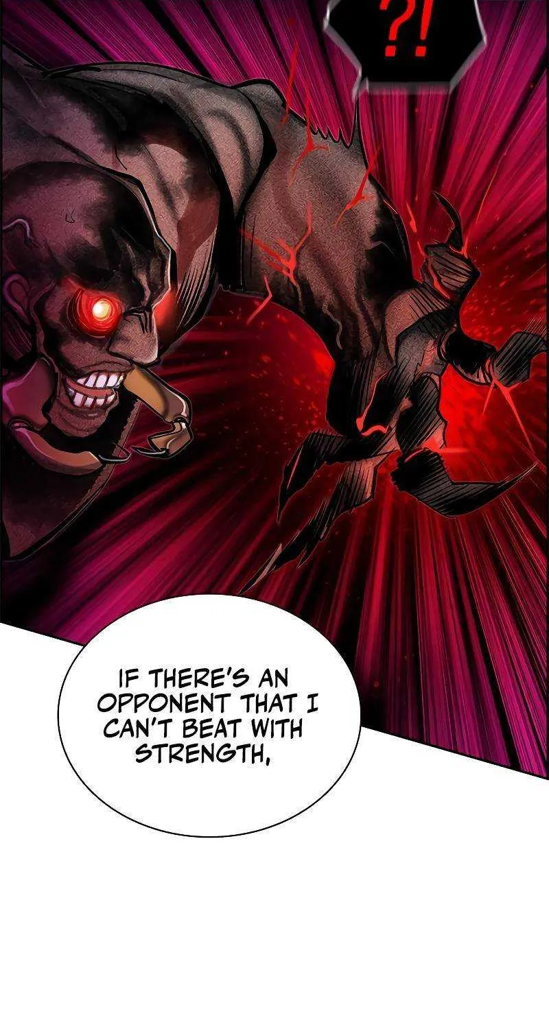 Manhwa Jungle Juice Mangakakalot X Chapter 45 Page 76