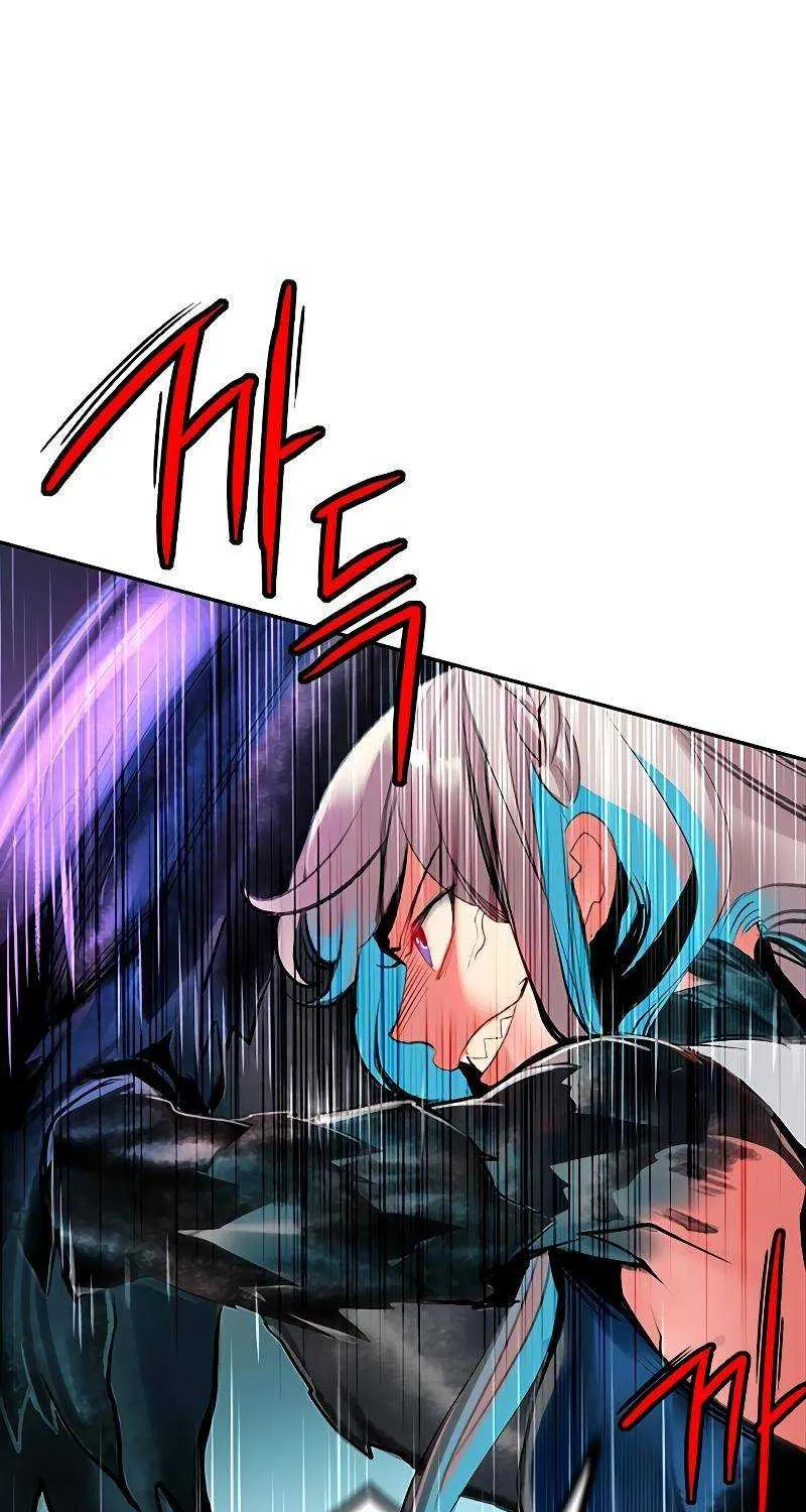Manhwa Jungle Juice Mangakakalot X Chapter 45 Page 77