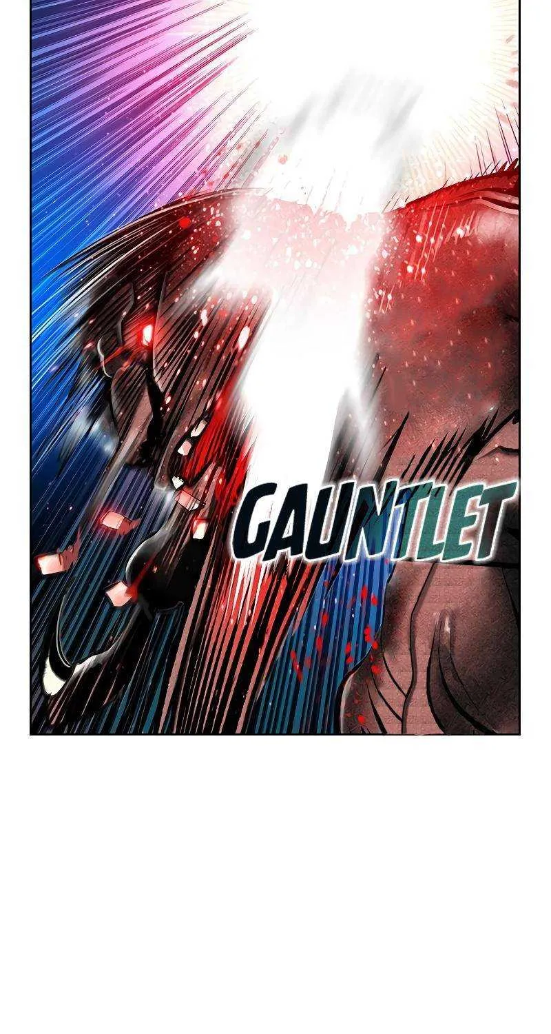 Manhwa Jungle Juice Mangakakalot X Chapter 45 Page 80