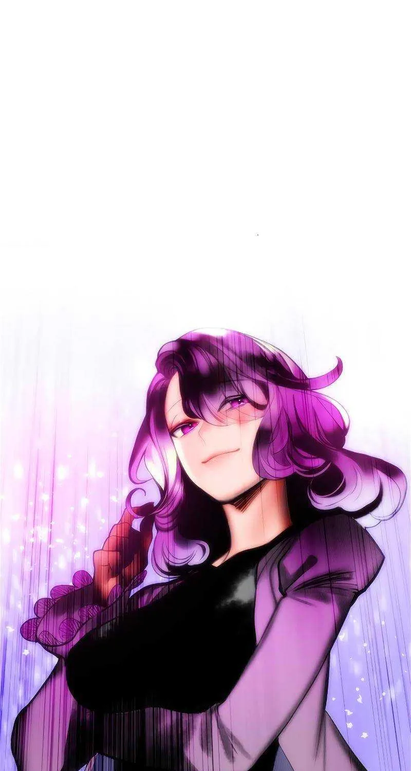 Manhwa Jungle Juice Mangakakalot X Chapter 45 Page 8