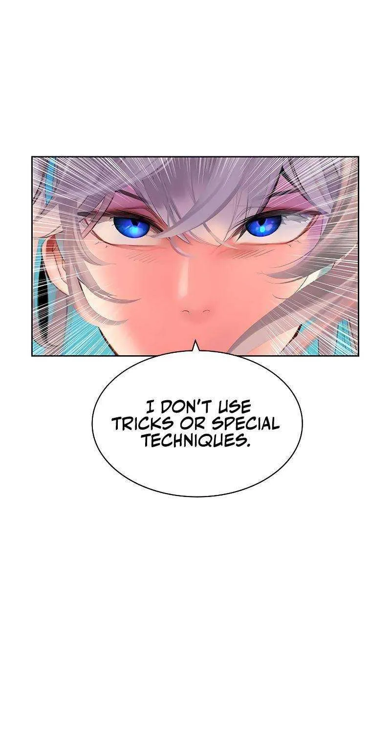 Manhwa Jungle Juice Mangakakalot X Chapter 45 Page 72