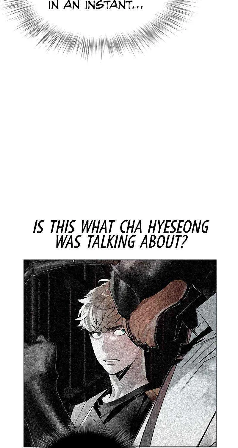 Manhwa Jungle Juice Mangakakalot X Chapter 45 Page 87