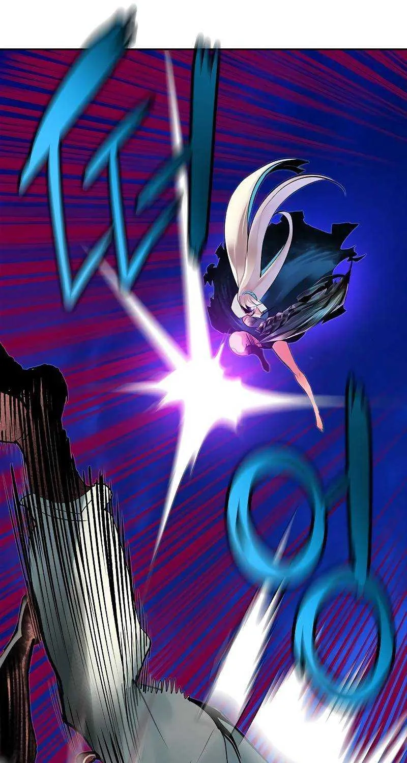 Manhwa Jungle Juice Mangakakalot X Chapter 45 Page 82