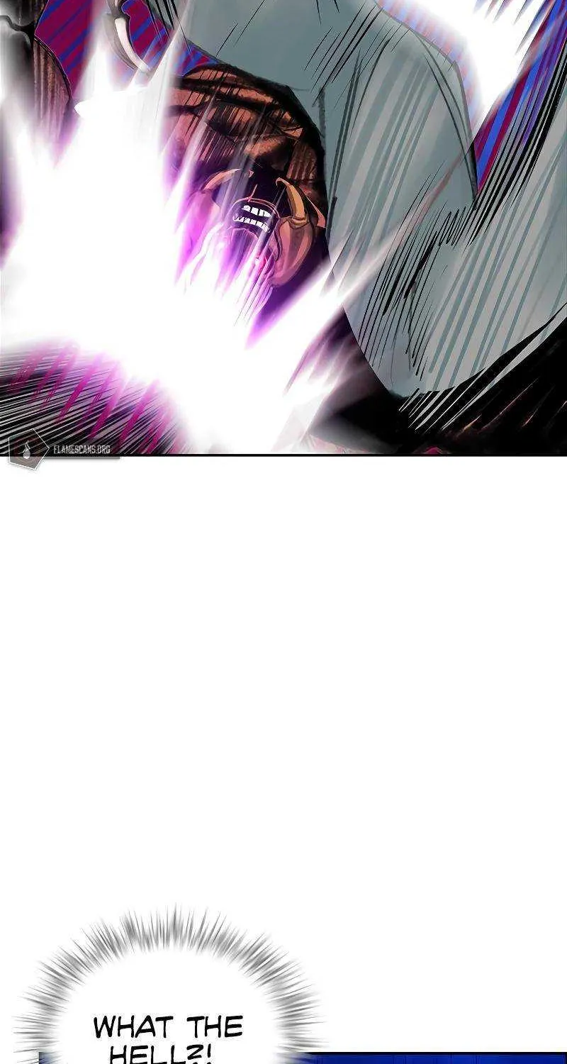 Manhwa Jungle Juice Mangakakalot X Chapter 45 Page 83