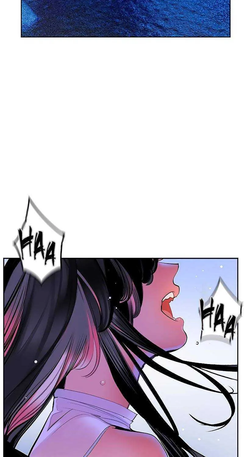 Manhwa Jungle Juice Mangakakalot X Chapter 45 Page 96