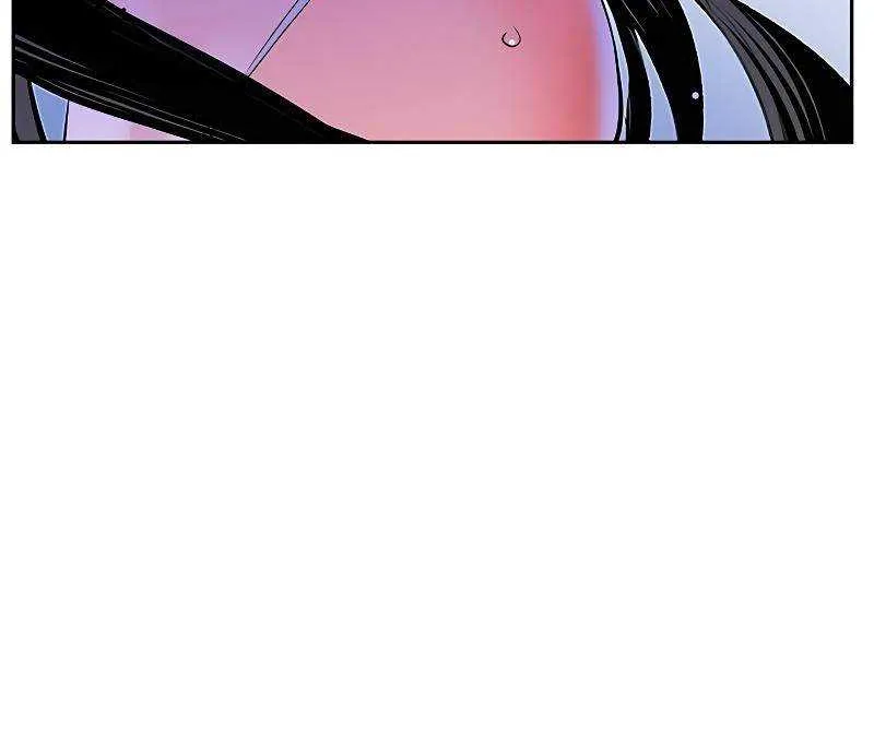 Manhwa Jungle Juice Mangakakalot X Chapter 45 Page 97