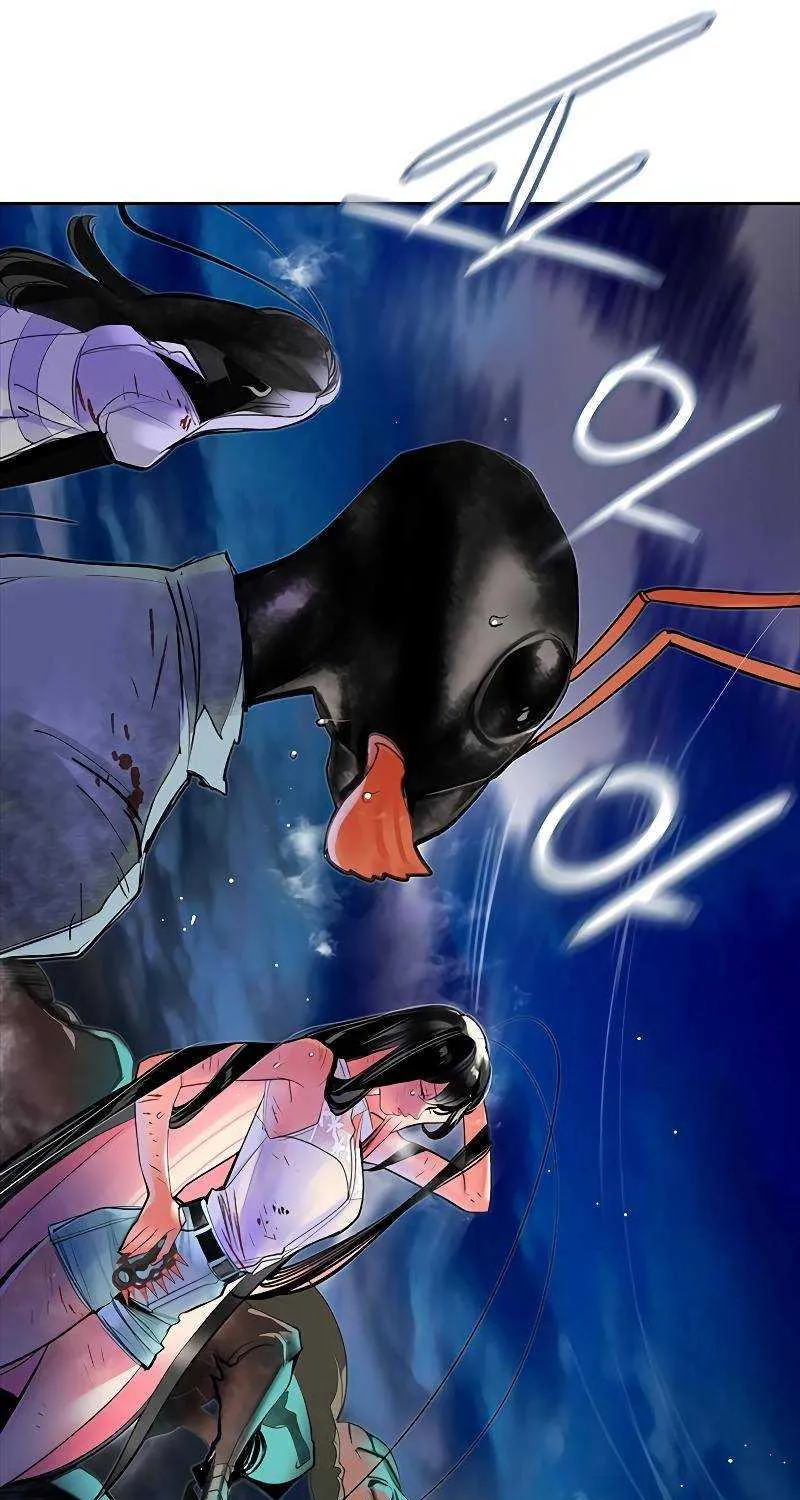 Manhwa Jungle Juice Mangakakalot X Chapter 45 Page 98