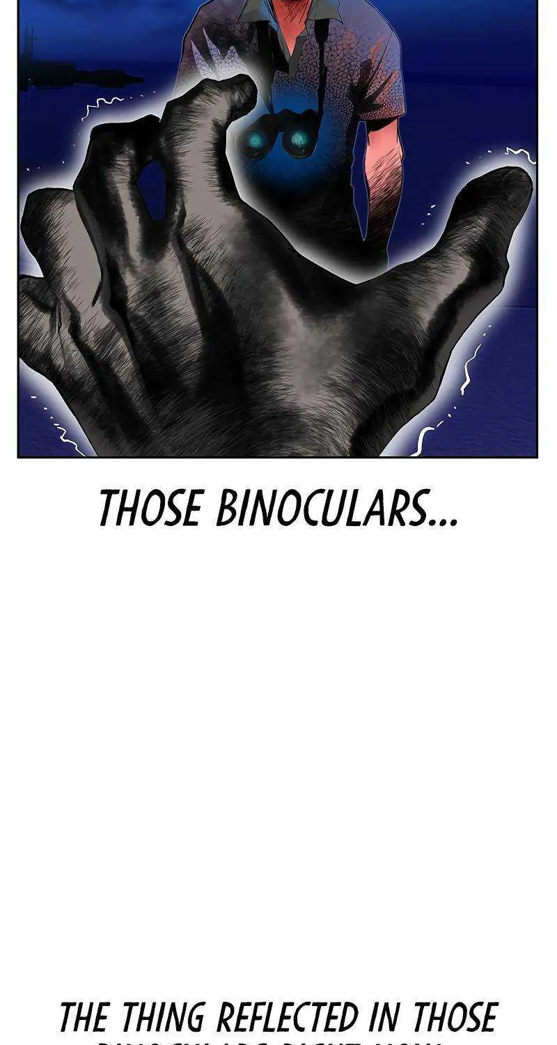 Manhwa Jungle Juice Mangakakalot X Chapter 46 Page 20