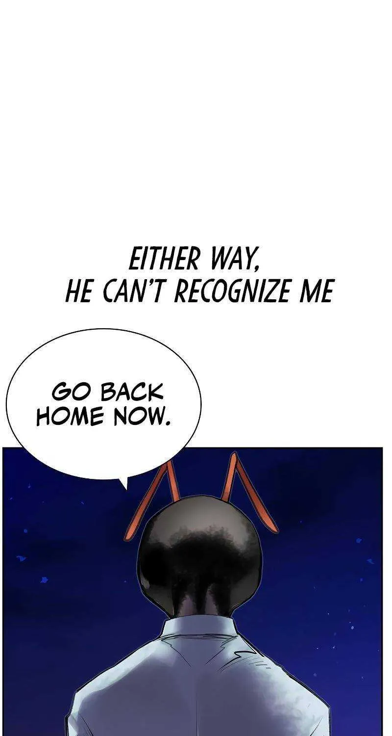 Manhwa Jungle Juice Mangakakalot X Chapter 46 Page 25