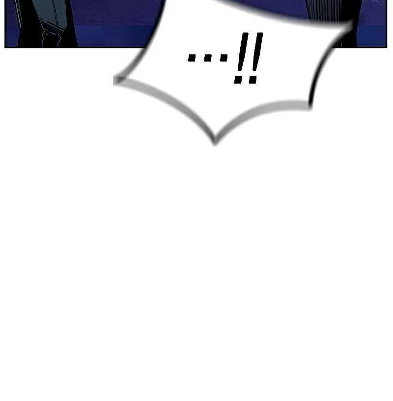 Manhwa Jungle Juice Mangakakalot X Chapter 46 Page 28