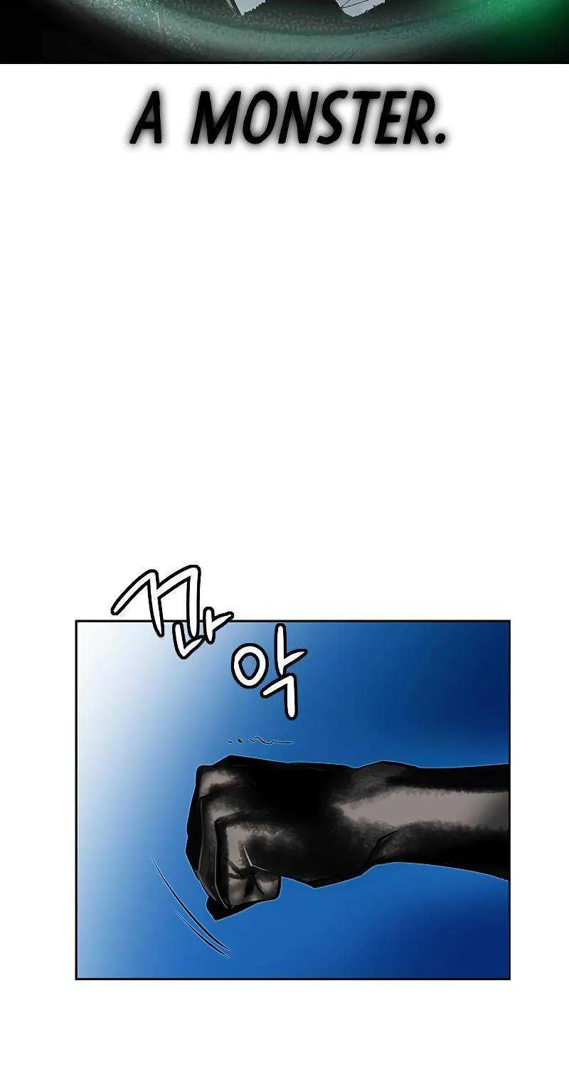 Manhwa Jungle Juice Mangakakalot X Chapter 46 Page 23