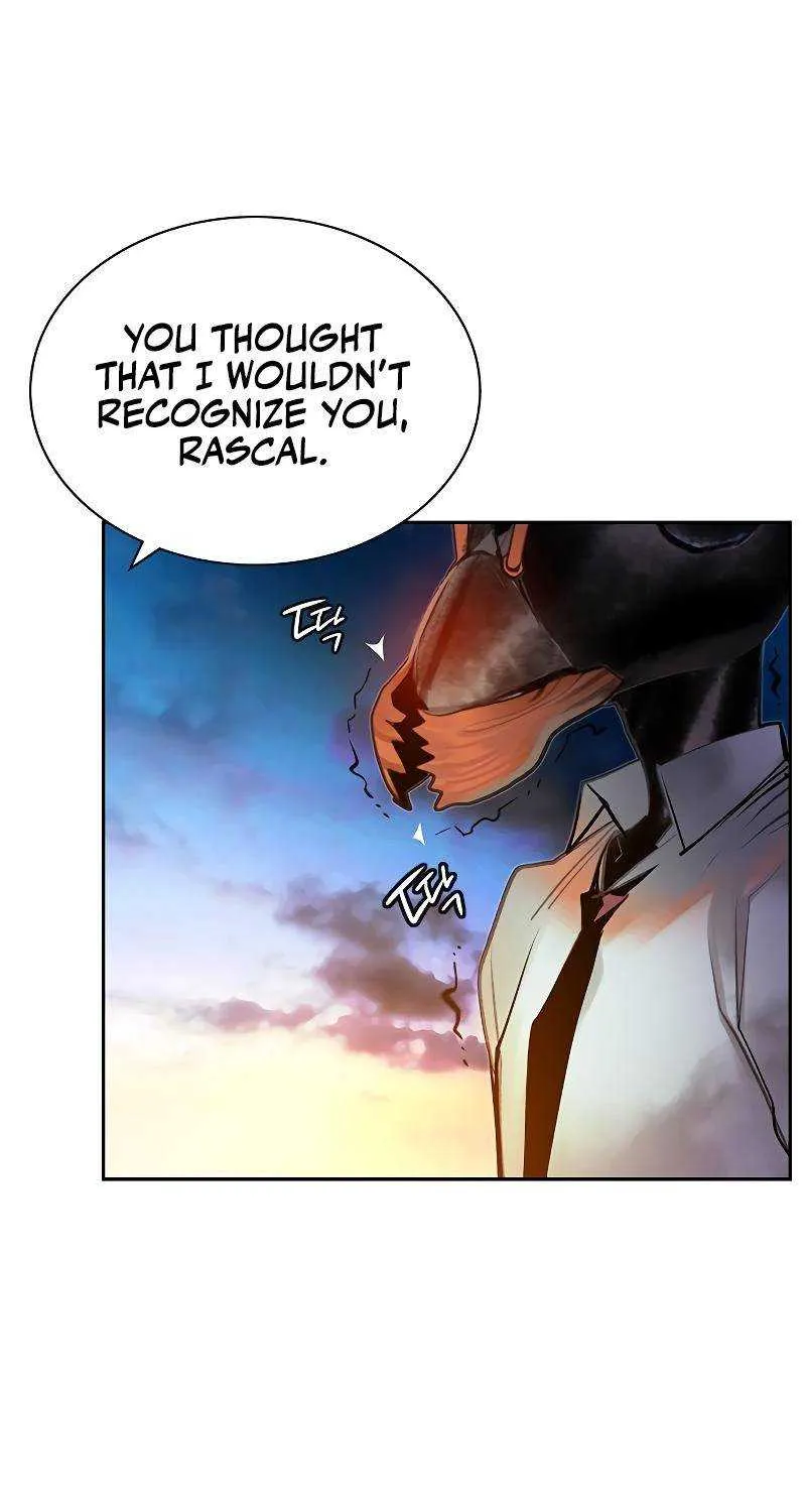 Manhwa Jungle Juice Mangakakalot X Chapter 46 Page 35