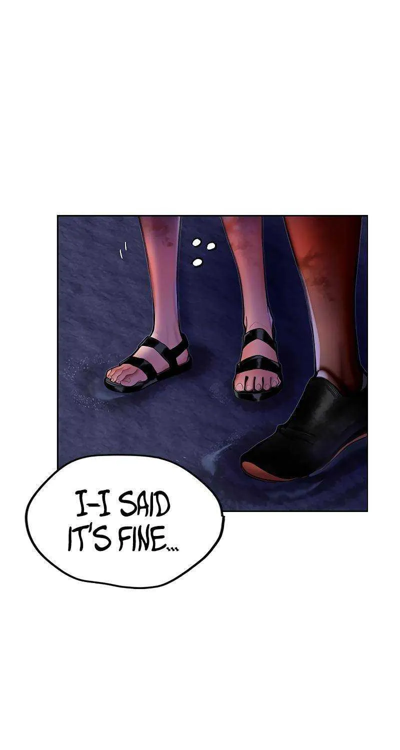 Manhwa Jungle Juice Mangakakalot X Chapter 46 Page 4